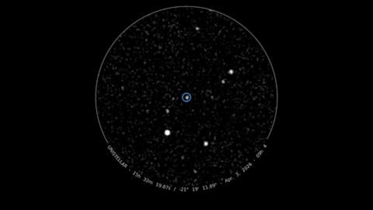 Europe Launches Eurosky to Rival Big Tech Social Media - Image 4