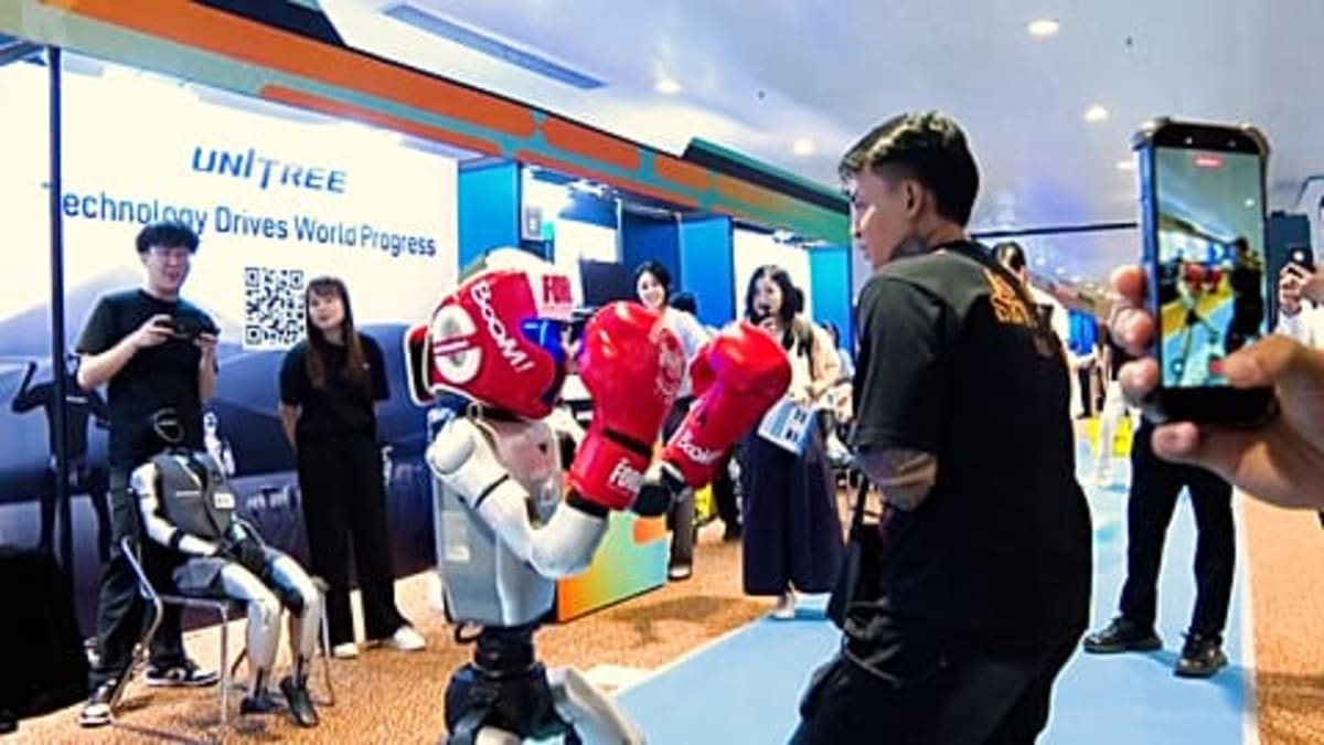 Europe Launches Eurosky to Rival Big Tech Social Media - Image 3