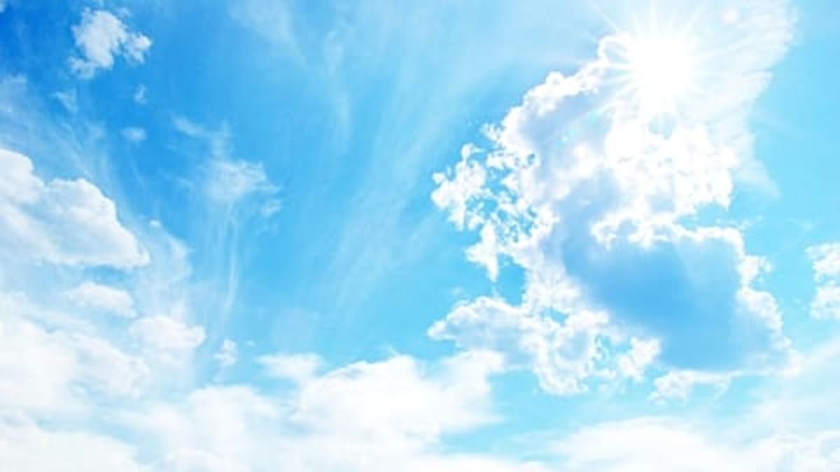 Humanoid Robot Works 8-Hour Factory Shift in Germany - Image 3