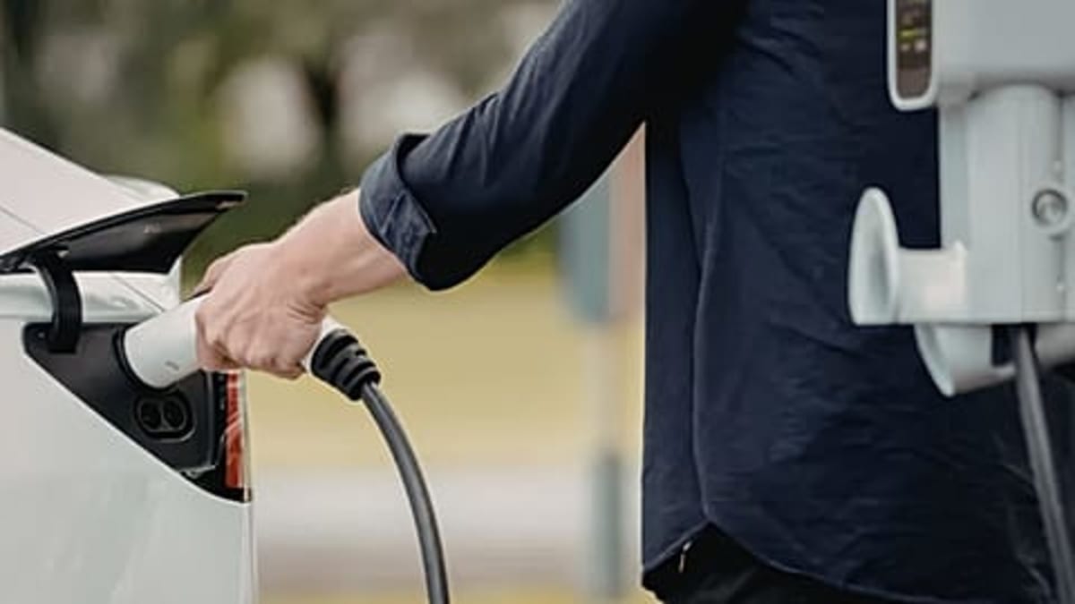 Renewables Block Coal Comeback During Global Energy Crisis - Image 4