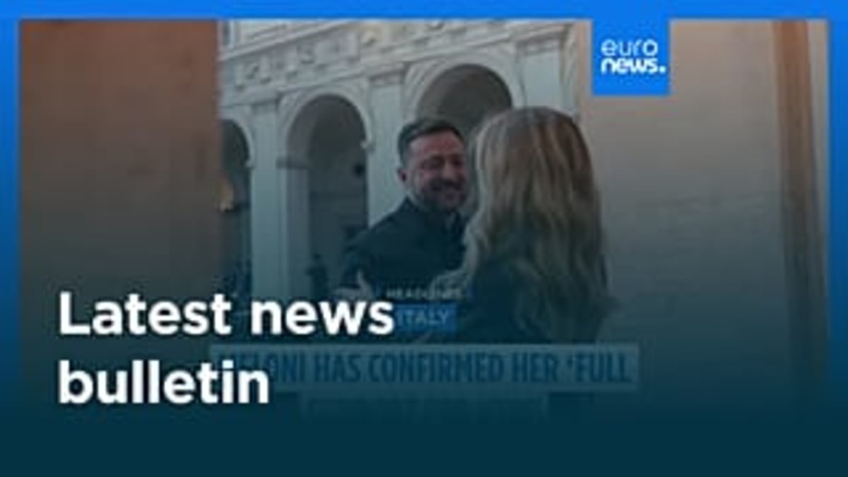 London Opens V&A East With 125 Years of Black Music - Image 5