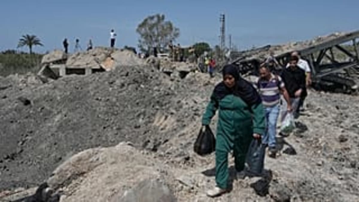 France Launches 'Offline Day' to Cut Screen Time - Image 4