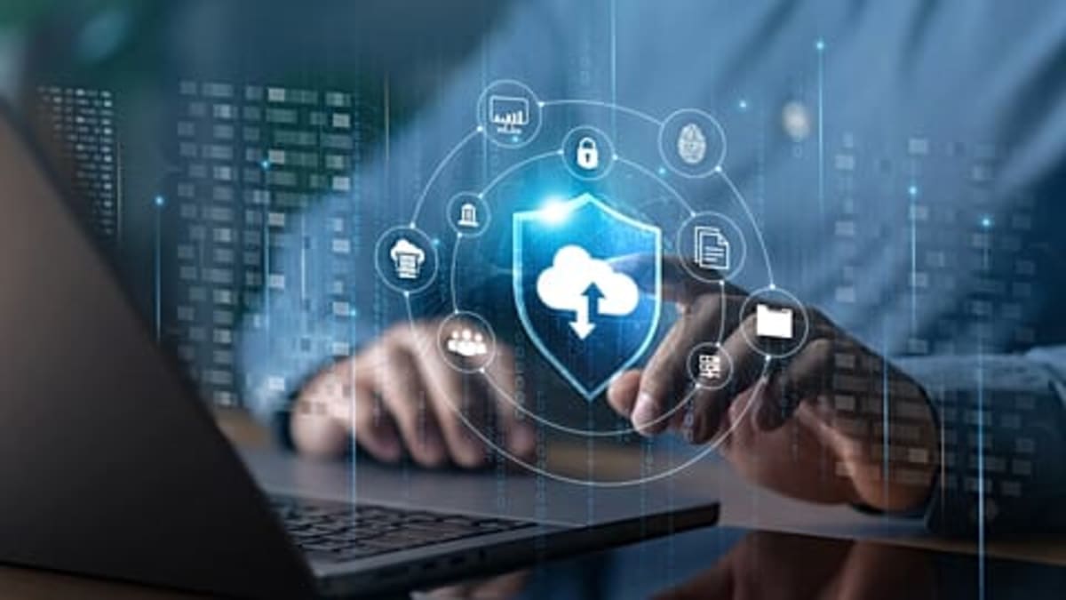 Japan Bets on Robot Software as China Leads Manufacturing - Image 3