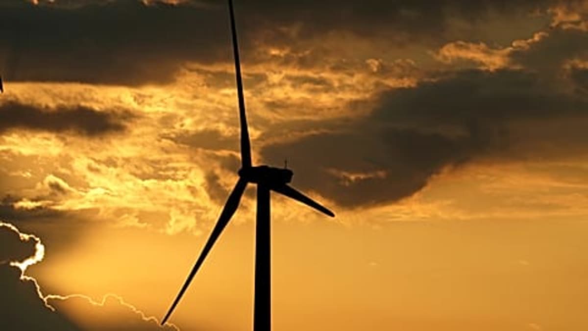 Renewables Block Coal Comeback During Global Energy Crisis - Image 2