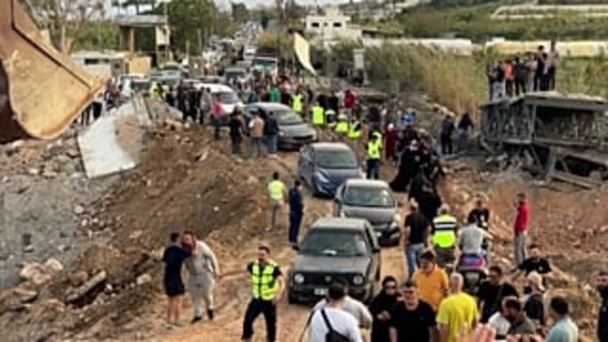 7 Million Flowers Bloom at Netherlands' Keukenhof Garden - Image 5