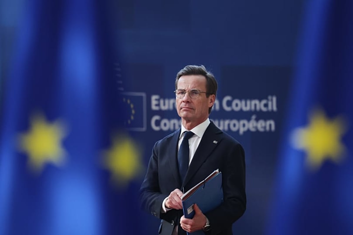 Sweden Ends Criticized Teen Deportation Policy - Image 3