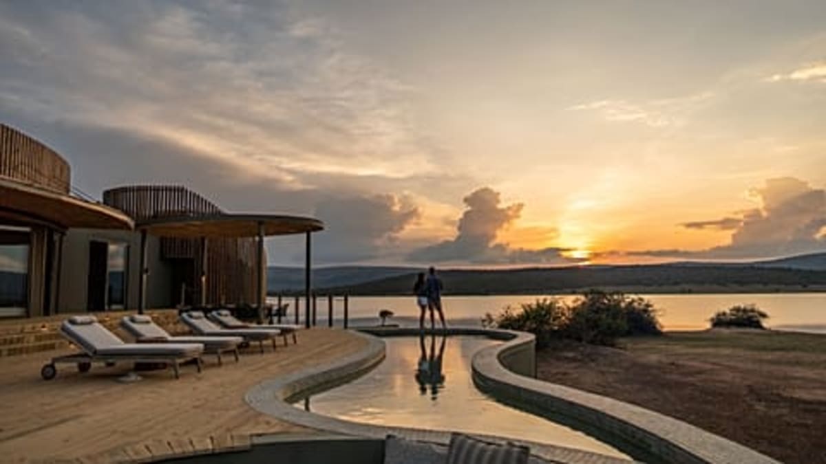 Greenland Opens New Airport, Unlocking Remote Arctic Region - Image 2