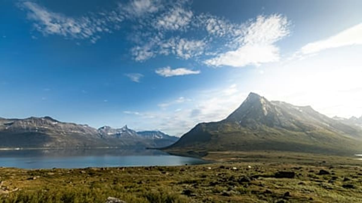 Capri Bans Pushy Street Sellers to Help Tourists Relax - Image 2