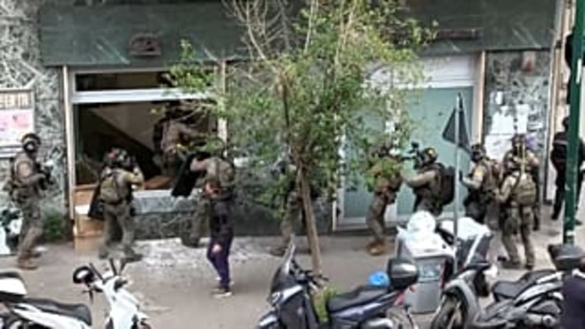 EU Catheter Breakthrough Treats Heart Arrhythmia Faster - Image 5