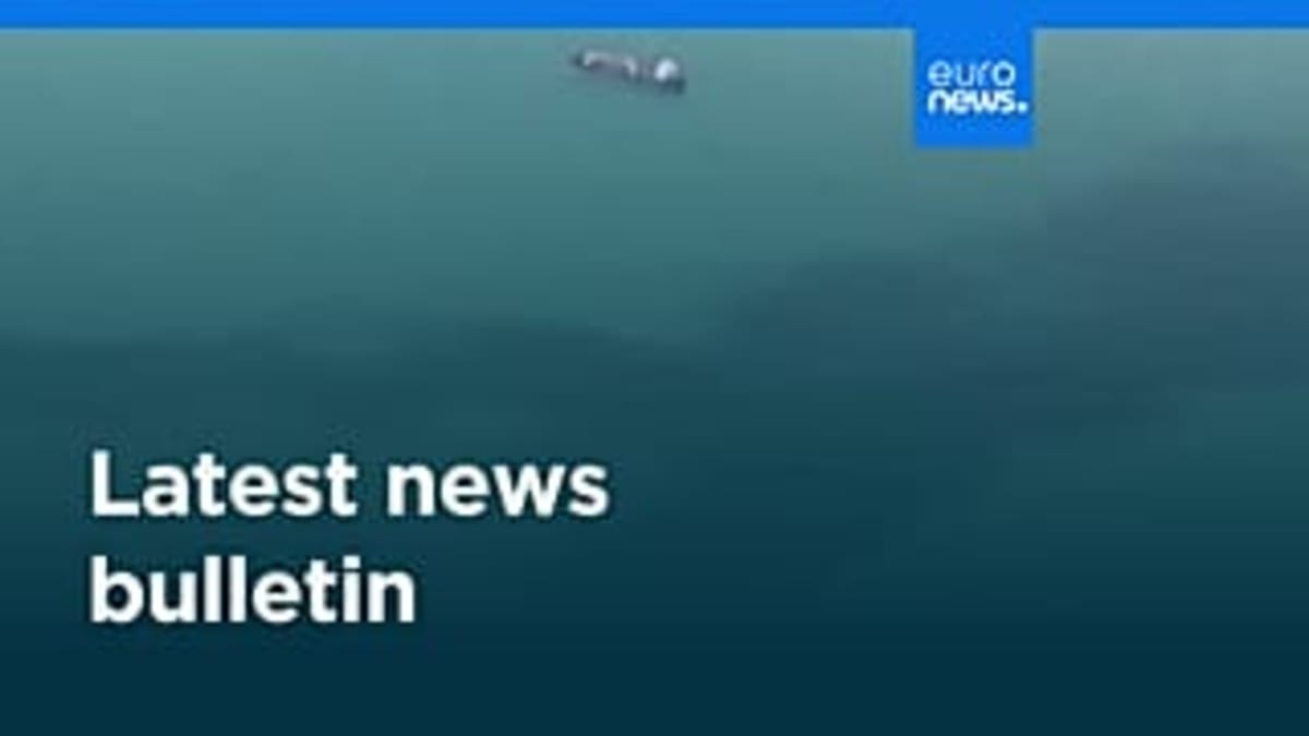 David Bowie Immersive Show Opens in London - Image 5