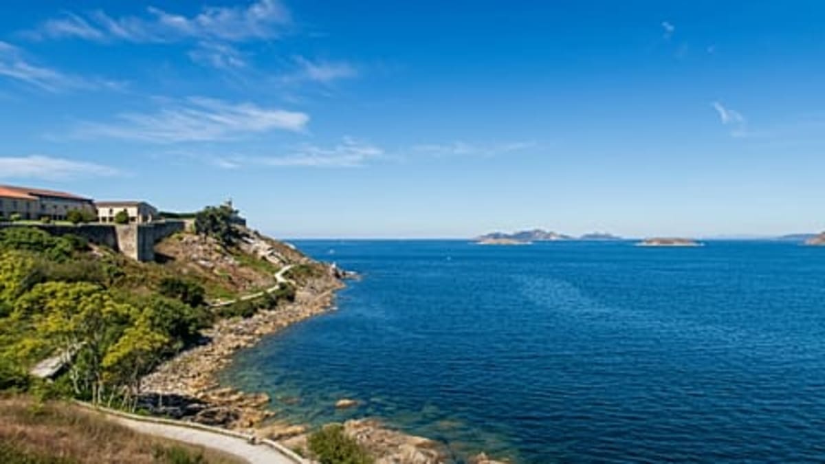 Stranded Cruise Ships Clear Hormuz, Summer Trips Saved - Image 3