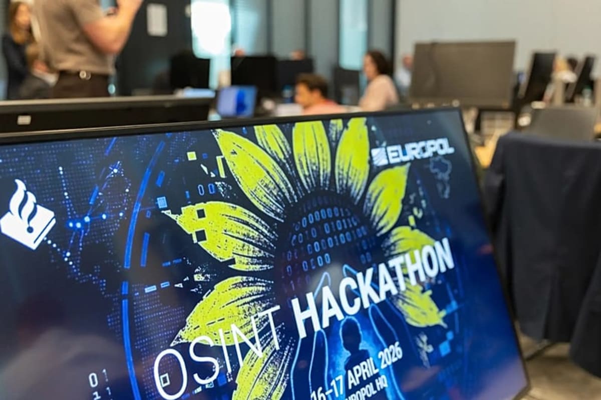 45 Ukrainian Children Located by International Investigators - Image 2