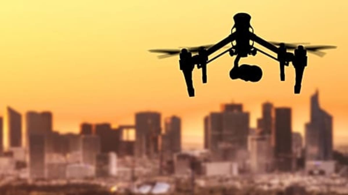 Armenia and Azerbaijan Resume Trade After Years of Conflict - Image 2