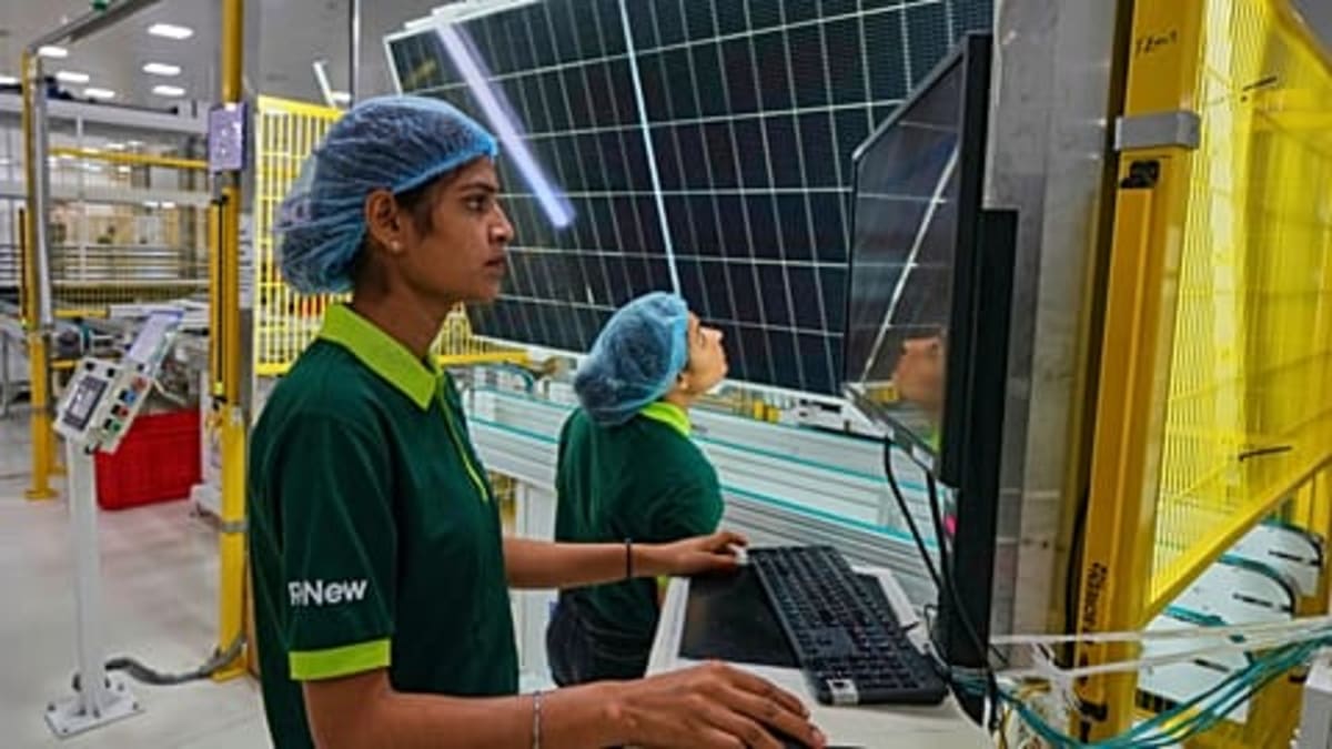 5 EU Nations Cut Energy Bills 58% With Clean Power - Image 3