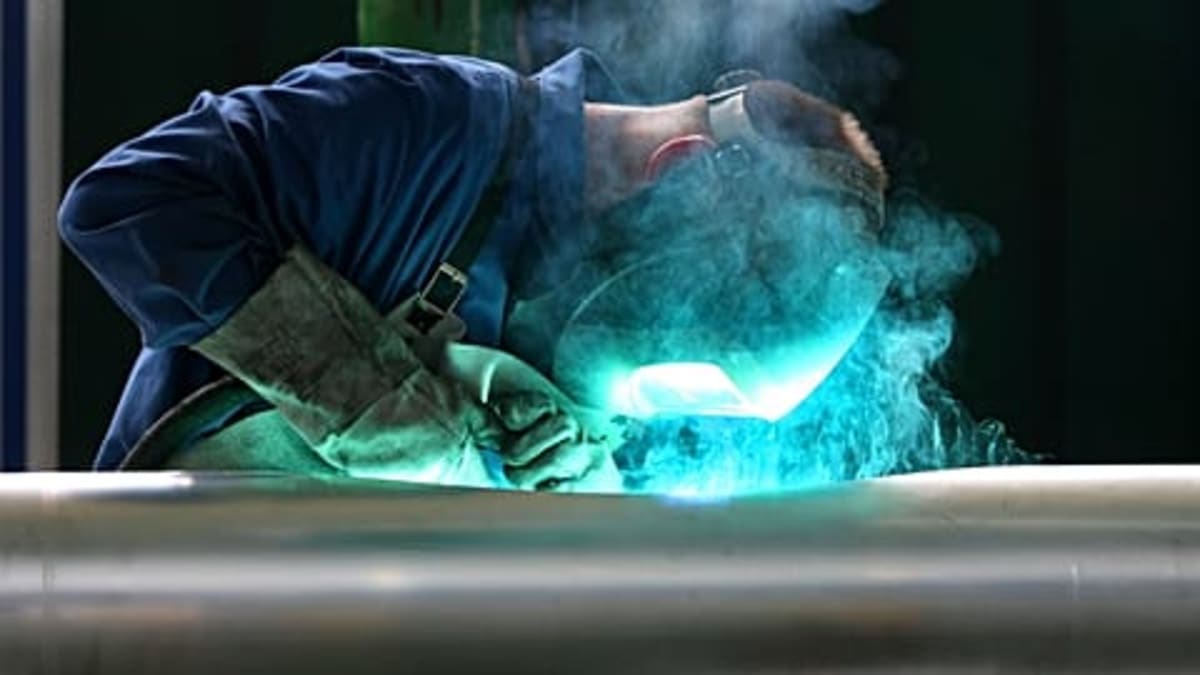 Spain Invests €7B to Triple Affordable Housing Supply - Image 3