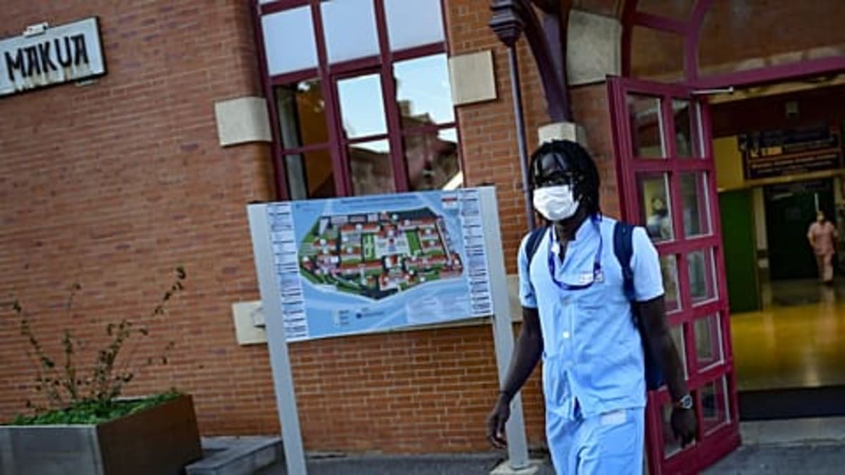 France Moves Millions of Health Records to Sovereign Cloud - Image 2