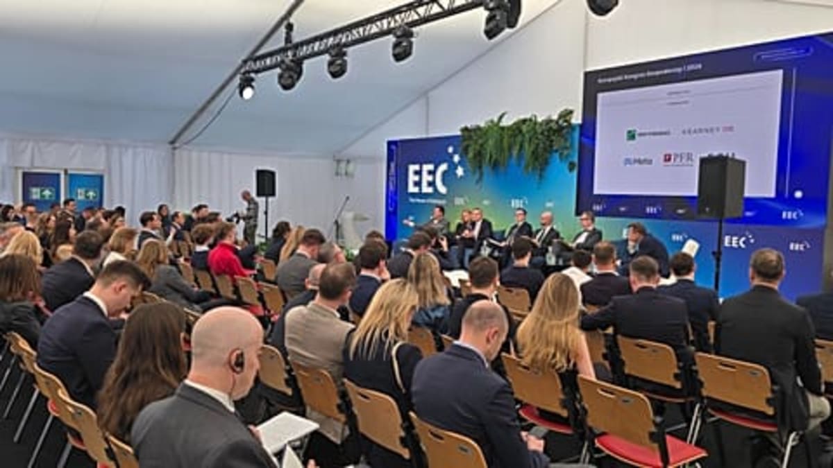 US and Azerbaijan Launch Peace Corridor After Historic Deal - Image 3