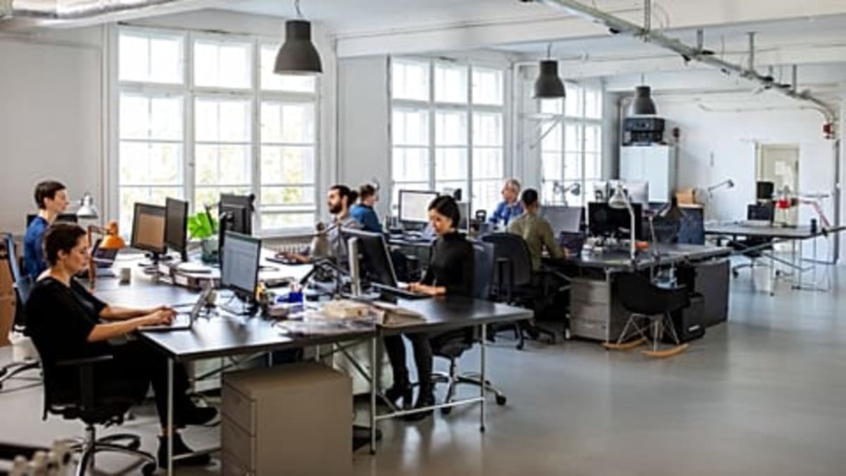 France Moves Millions of Health Records to Sovereign Cloud - Image 4