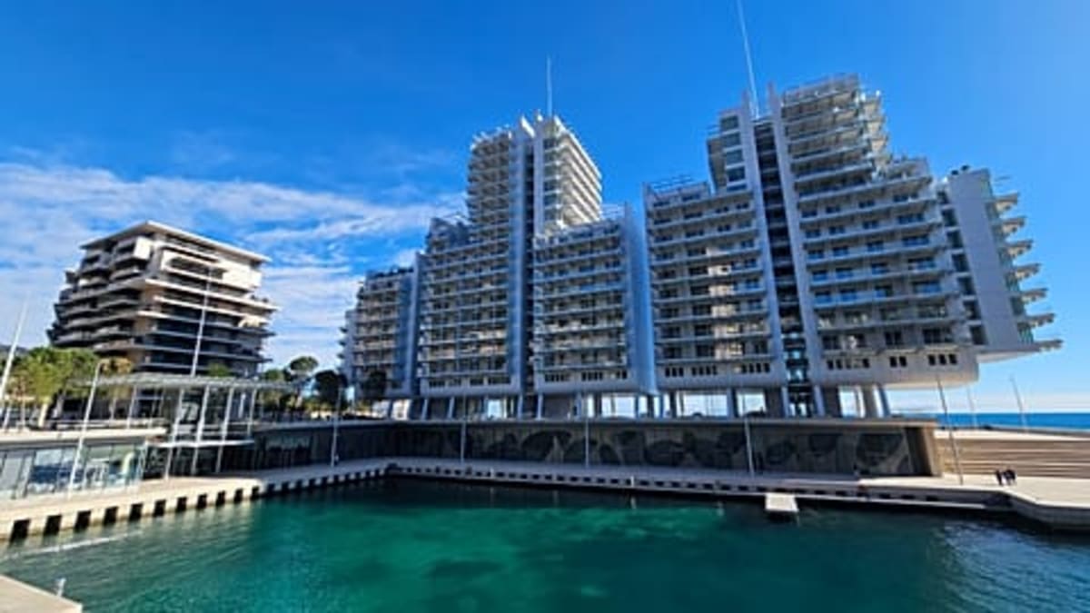 US and Azerbaijan Launch Peace Corridor After Historic Deal - Image 4