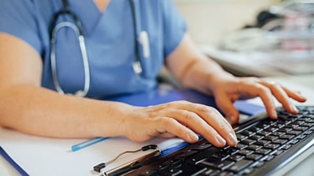 France Moves Millions of Health Records to Sovereign Cloud - Image 3