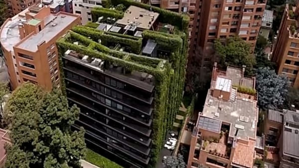 Heat Pumps Cool Homes and Cut Carbon This Summer - Image 2