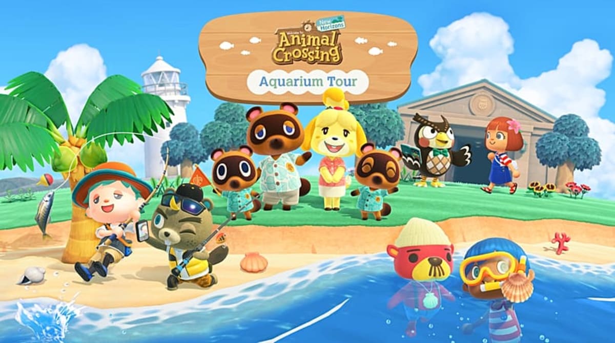 Cozy Games' Help 30M Players Find Peace After Work - Image 2