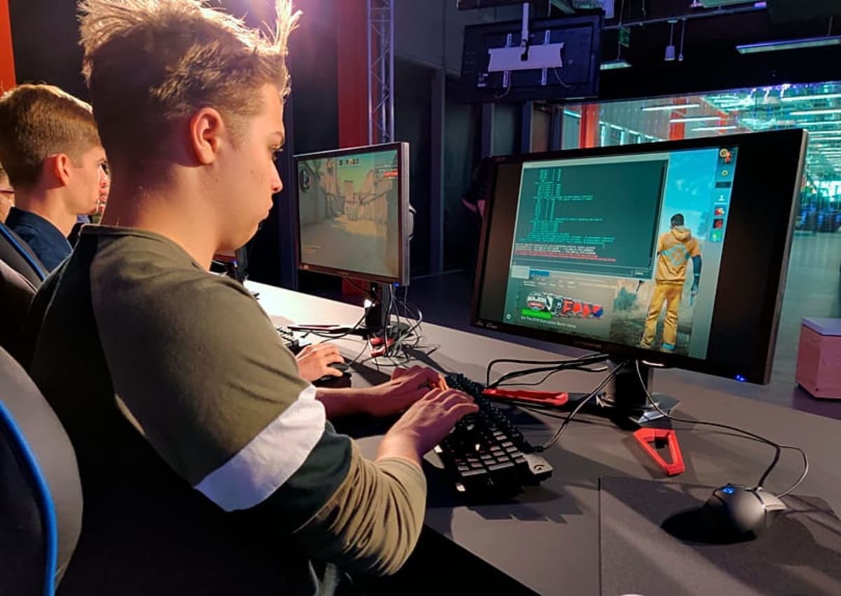 Cozy Games' Help 30M Players Find Peace After Work - Image 3