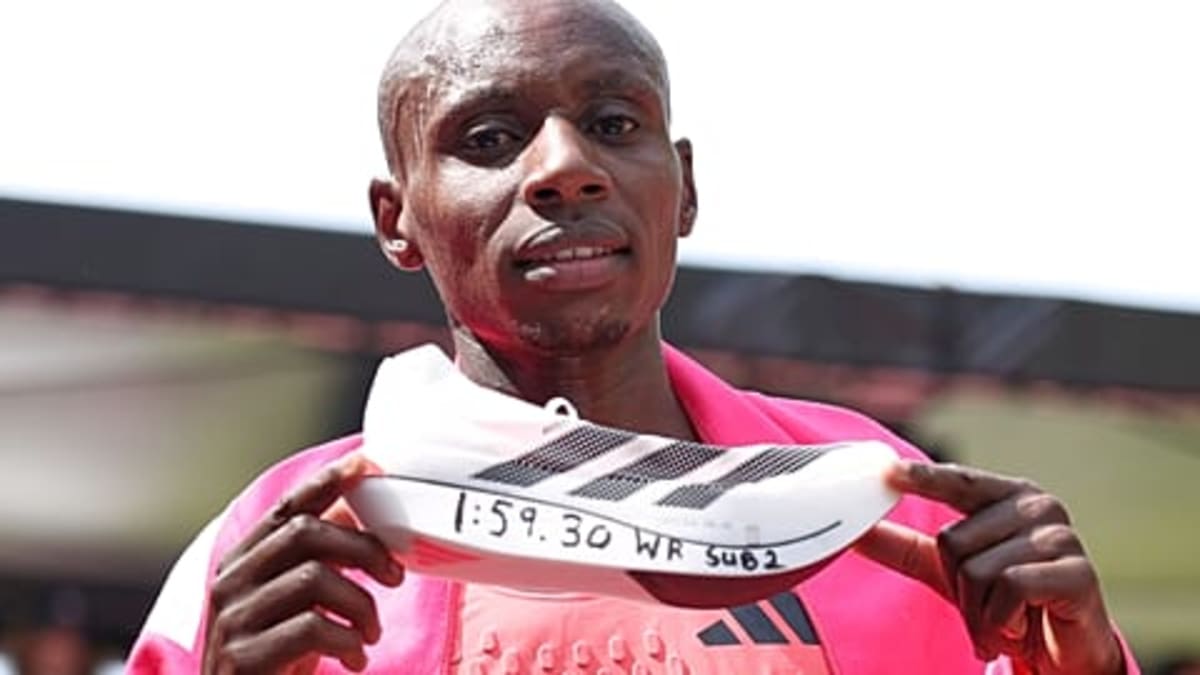 Scientists Prove Dreams Reflect Who You Are, Not Randomness - Image 3