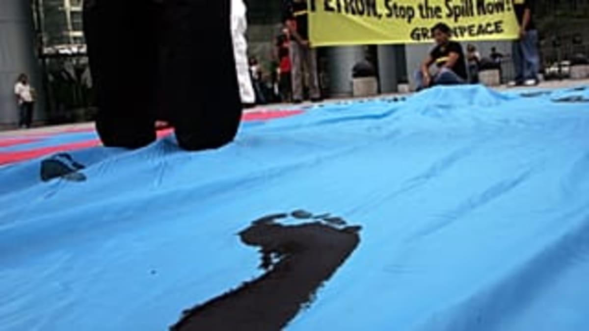 Robot Rescues 77-Year-Old Woman Near Ukraine Frontline - Image 4