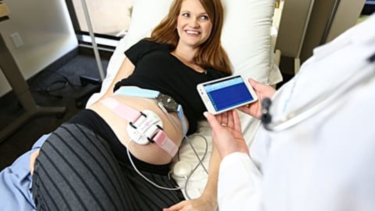 AI Model Beats Doctors in Emergency Room Decisions - Image 3