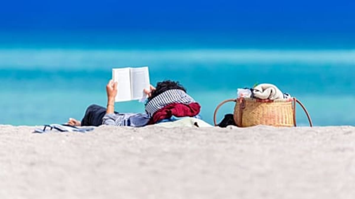 Lisbon Library Creates Free Audiobooks for Blind Kids - Image 4