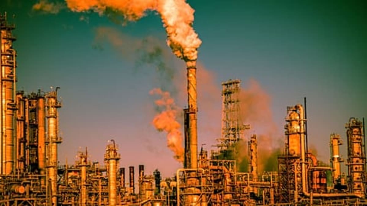 Spain Invests €9 Billion in Fair Climate Transition - Image 3