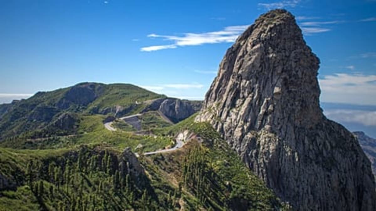 New 3,500km Hiking Trail Connects Poland to Italy - Image 2