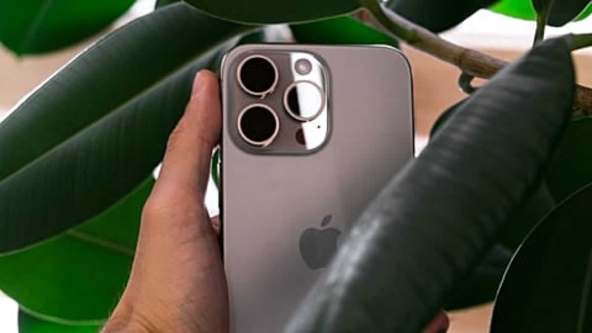 Tech Giants Agree to US Safety Tests for New AI Tools - Image 3