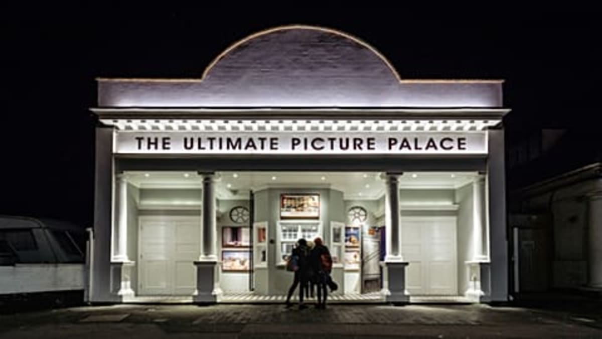 900-Year-Old Bayeux Tapestry Fully Displayed for First Time - Image 5