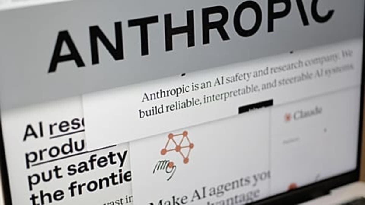 New Institute to Safety-Test AI for Kids Launches in Denmark - Image 2