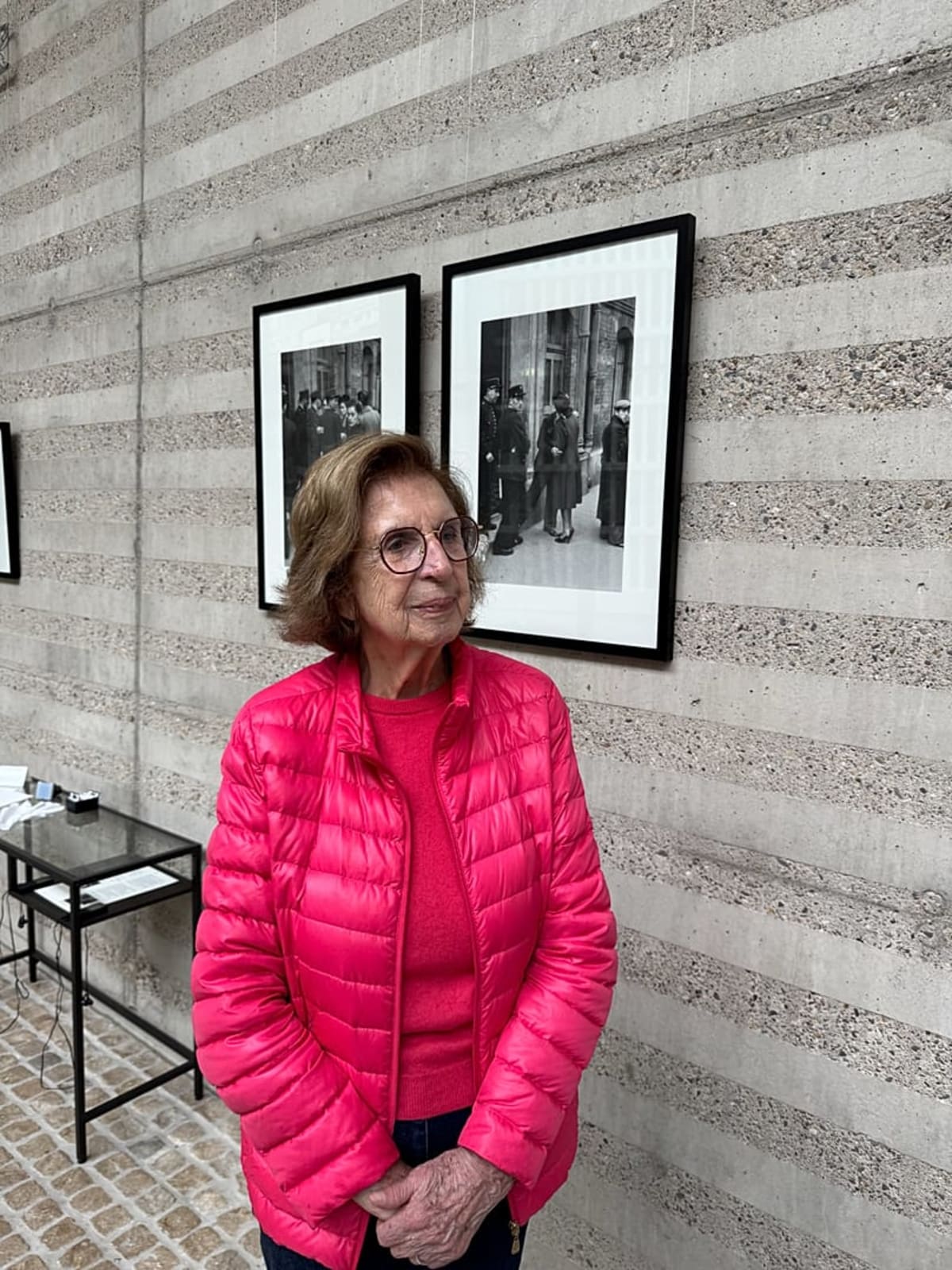 Lost Holocaust Photos Give 3,800 Victims Their Faces Back - Image 3