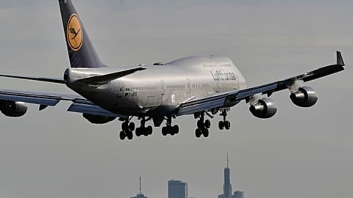 Turkey and Armenia Ease Trade Barriers After 30 Years - Image 5