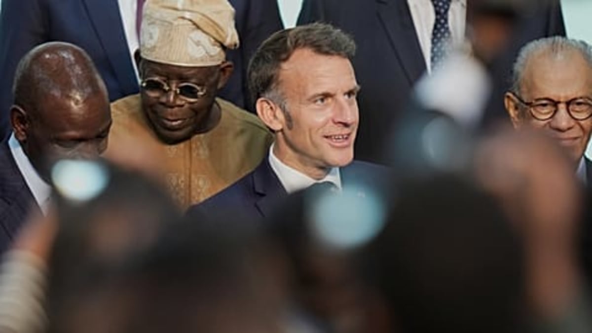 EU Unites for Faster Health Response After Cruise Outbreak - Image 4