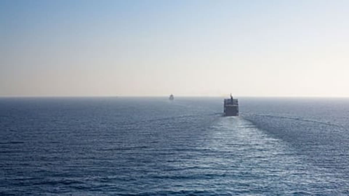 Doctor Cleared After Helping Sick Passengers on Cruise Ship - Image 3