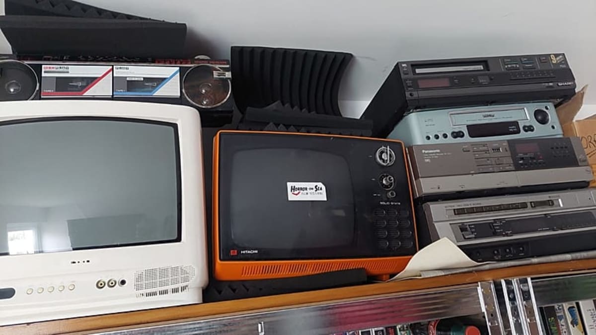 Why Millennials Are Collecting iPods and Vintage Game Consoles - Image 4