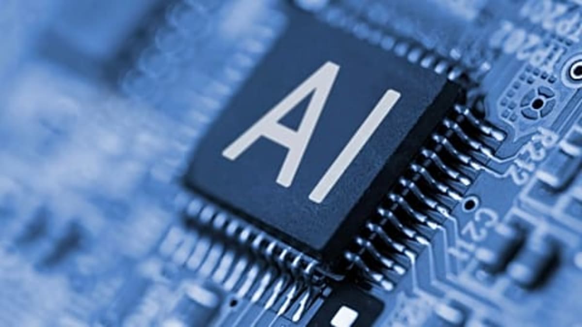 Pope and AI Founder Team Up on Tech Ethics - Image 4