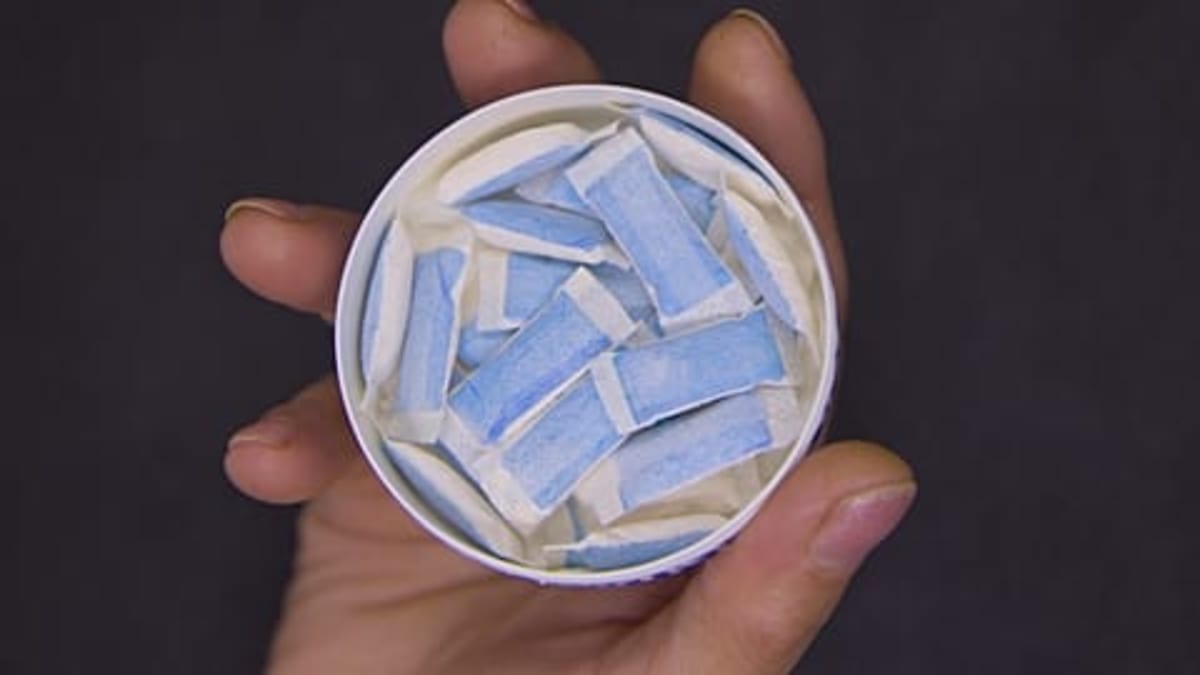 Psychedelic Therapy Could Transform Mental Health Care - Image 3
