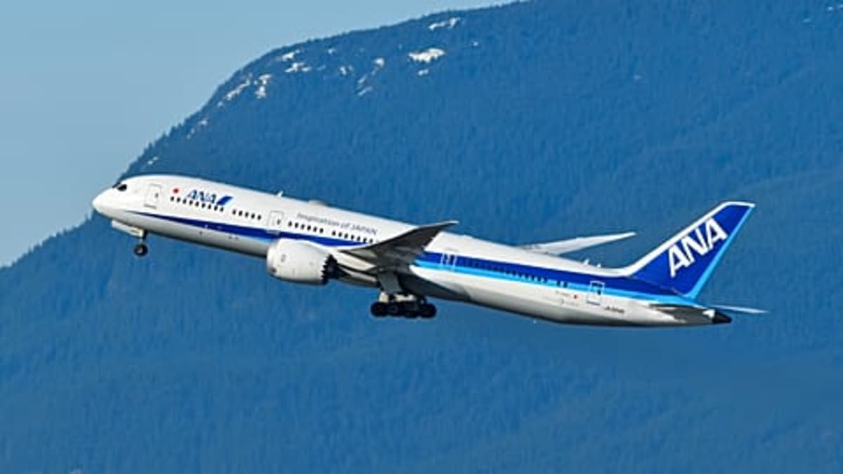 Malaysia Hotel Turns Two Boeing 747s Into Luxury Suites - Image 3
