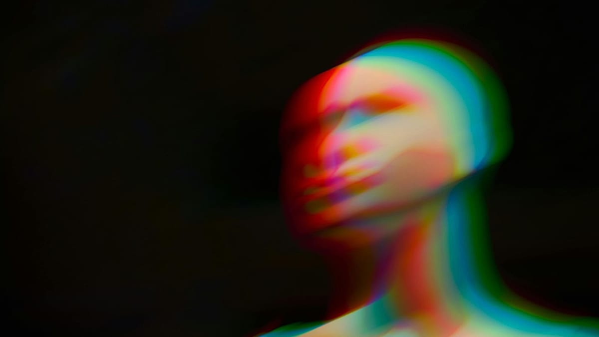 Psychedelic Therapy Could Transform Mental Health Care