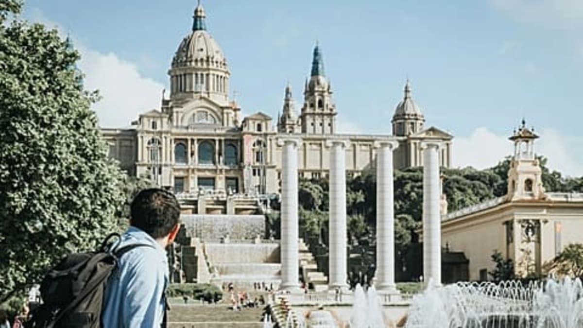 Lisbon Named World's Best City for Expats in 2026 - Image 3