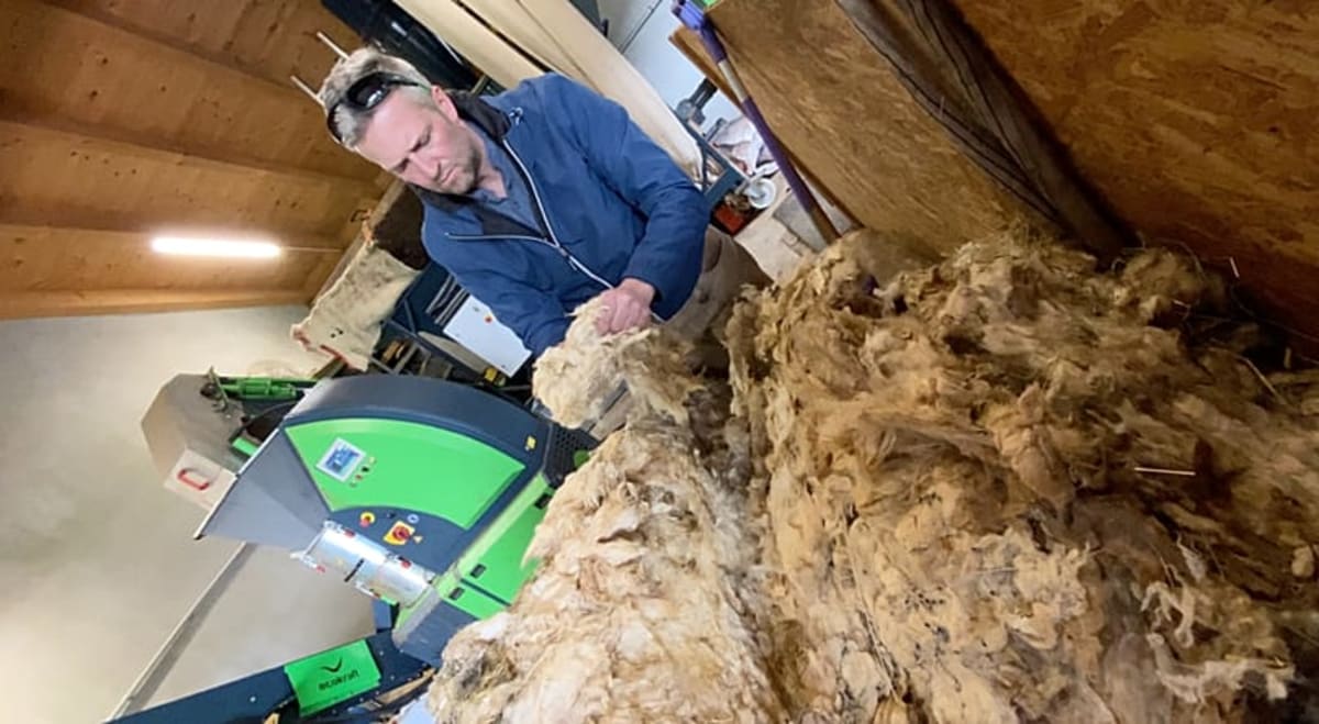 Austria's Young Farmers Are Thriving. Here's How - Image 2