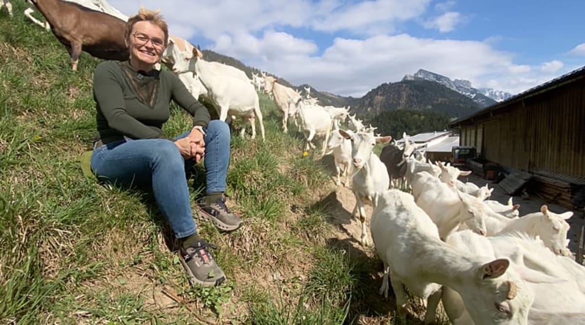 Austria's Young Farmers Are Thriving. Here's How - Image 3