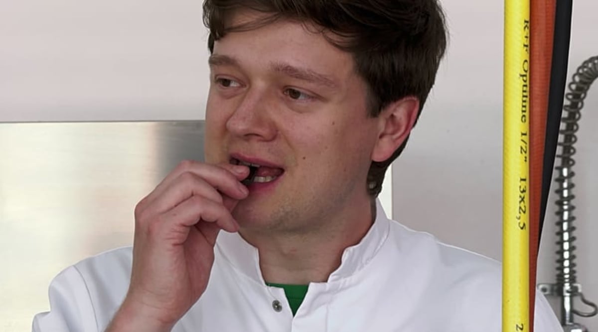 German Startup Makes Chocolate From Sunflowers, Not Cocoa - Image 4