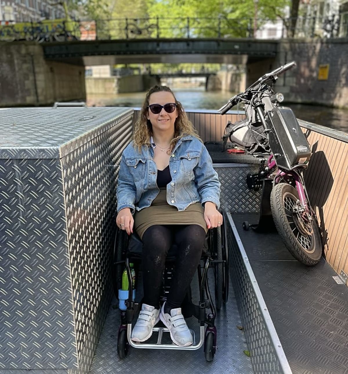 Europe's Most Accessible Cities Welcome All Travelers - Image 4